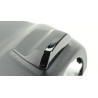 Recambio de sensor para hyundai kona (os, ose, osi) 1.6 gdi hybrid referencia OEM IAM 96529BE000  