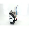 Recambio de cerradura puerta delantera derecha para kia xceed (cd) 1.4 t-gdi referencia OEM IAM 81320J7000  