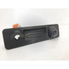 Recambio de camara vision trasera para kia optima (jf) 1.7 crdi referencia OEM IAM 95766D4102  
