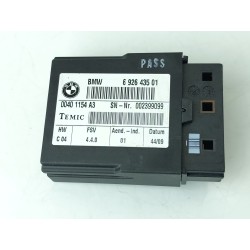 MODULO ELECTRONICO 692643501 