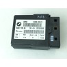 Recambio de modulo electronico para bmw x1 (e84) xdrive 23 d referencia OEM IAM 692643501  