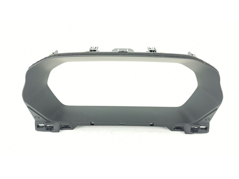 Recambio de moldura para audi a3 sportback (8ya, 8yf) 35 tdi referencia OEM IAM 8Y0857115A  