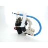 Recambio de cerradura puerta delantera derecha para kia xceed (cd) 1.4 t-gdi referencia OEM IAM 81320J7000  