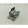Recambio de maneta interior delantera izquierda para mazda cx-7 (er) 2.2 mzr-cd awd (er10a) referencia OEM IAM CC2956860  