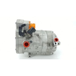 COMPRESOR AIRE ACONDICIONADO 977E1AT100 