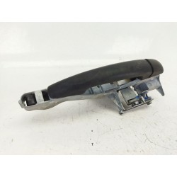 MANETA EXTERIOR DELANTERA DERECHA 1199D2 