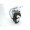 Recambio de cerradura puerta delantera derecha para kia xceed (cd) 1.4 t-gdi referencia OEM IAM 81320J7000  