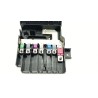 Recambio de caja reles / fusibles para audi q7 (4mb, 4mg, 4mq) 3.0 60 tfsi e quattro referencia OEM IAM 4M0937513C  