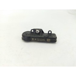 SENSOR PRESION 9683420380 