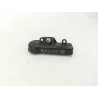 Recambio de sensor presion para citroën c4 coupé (la_) 2.0 hdi referencia OEM IAM 9683420380  