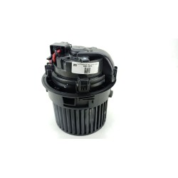 MOTOR CALEFACCION 74T51023C 