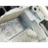 Recambio de maneta exterior delantera derecha para peugeot partner furgoneta/monovolumen 1.6 hdi referencia OEM IAM 1199D2  