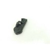Recambio de sensor presion para citroën c4 coupé (la_) 2.0 hdi referencia OEM IAM 9683420380  