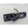 Recambio de camara vision trasera para kia optima (jf) 1.7 crdi referencia OEM IAM 95766D4102  