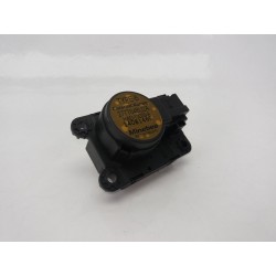 MOTOR APERTURA TRAMPILLAS CLIMATIZADOR 277T64BU2A 