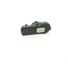 Recambio de sensor presion para citroën c4 coupé (la_) 2.0 hdi referencia OEM IAM 9683420380  