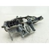 Recambio de maneta exterior delantera derecha para peugeot partner furgoneta/monovolumen 1.6 hdi referencia OEM IAM 1199D2  