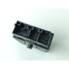 Recambio de modulo electronico para bmw x1 (e84) xdrive 23 d referencia OEM IAM 692643501  