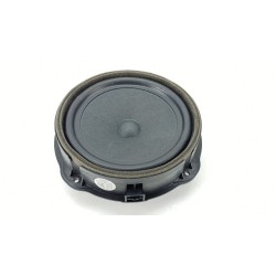 SISTEMA AUDIO / RADIO CD 83A035415 