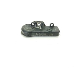 SENSOR PRESION 9683420380 