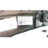 Recambio de guarnecido puerta delantera izquierda para ford kuga iii (dfk) 1.5 ecoboost referencia OEM IAM PV4BS23943CA3GRX  