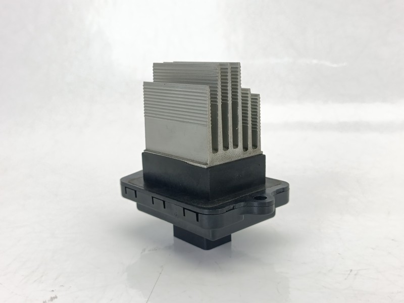 Recambio de resistencia calefaccion para kia optima (jf) 1.7 crdi referencia OEM IAM 97235D4000  