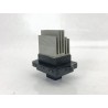 Recambio de resistencia calefaccion para kia optima (jf) 1.7 crdi referencia OEM IAM 97235D4000  
