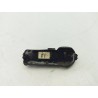 Recambio de sensor presion para citroën c4 coupé (la_) 2.0 hdi referencia OEM IAM 9683420380  
