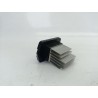 Recambio de resistencia calefaccion para kia optima (jf) 1.7 crdi referencia OEM IAM 97235D4000  