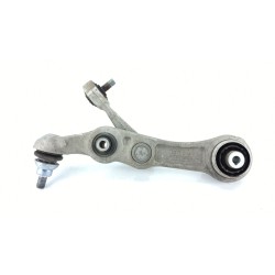 BRAZO SUSPENSION INFERIOR DELANTERO IZQUIERDO A2053301907 