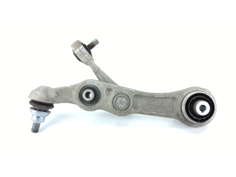 Recambio de brazo suspension inferior delantero izquierdo para mercedes-benz clase c (w205) c 350 e (205.047) referencia OEM IAM