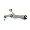 Recambio de brazo suspension inferior delantero izquierdo para mercedes-benz clase c (w205) c 350 e (205.047) referencia OEM IAM