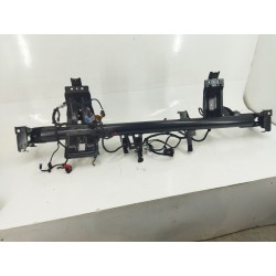 CABLEADO ELECTRICO 1374207080 