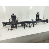 Recambio de cableado electrico para fiat ducato caja/chasis (250_) 150 multijet 2,3 d referencia OEM IAM 1374207080  