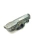 Recambio de sensor presion para citroën c4 coupé (la_) 2.0 hdi referencia OEM IAM 9683420380  