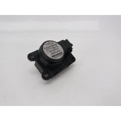 MOTOR APERTURA TRAMPILLAS CLIMATIZADOR 277T14BU1A 