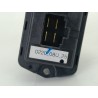Recambio de resistencia calefaccion para kia optima (jf) 1.7 crdi referencia OEM IAM 97235D4000  