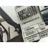 Recambio de cableado electrico para fiat ducato caja/chasis (250_) 150 multijet 2,3 d referencia OEM IAM 1374207080  