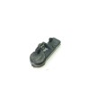 Recambio de sensor presion para citroën c4 coupé (la_) 2.0 hdi referencia OEM IAM 9683420380  