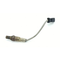 SONDA LAMBDA 98910634380 