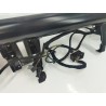Recambio de cableado electrico para fiat ducato caja/chasis (250_) 150 multijet 2,3 d referencia OEM IAM 1374207080  