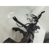 Recambio de cableado electrico para fiat ducato caja/chasis (250_) 150 multijet 2,3 d referencia OEM IAM 1374207080  