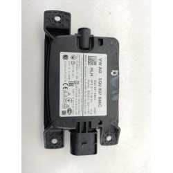 MODULO ELECTRONICO 5Q0907686C 