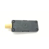 Recambio de antena para audi a3 sportback (8ya, 8yf) 35 tdi referencia OEM IAM 4N0035500  