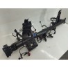 Recambio de cableado electrico para fiat ducato caja/chasis (250_) 150 multijet 2,3 d referencia OEM IAM 1374207080  