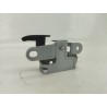 Recambio de maneta interior delantera izquierda para mazda cx-7 (er) 2.2 mzr-cd awd (er10a) referencia OEM IAM CC2956860  