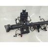 Recambio de cableado electrico para fiat ducato caja/chasis (250_) 150 multijet 2,3 d referencia OEM IAM 1374207080  