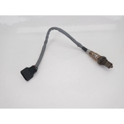 SONDA LAMBDA 226A41733R 