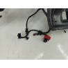 Recambio de cableado electrico para fiat ducato caja/chasis (250_) 150 multijet 2,3 d referencia OEM IAM 1374207080  