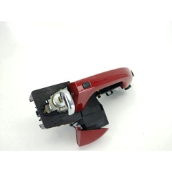 MANETA EXTERIOR DELANTERA IZQUIERDA 82651J7200 